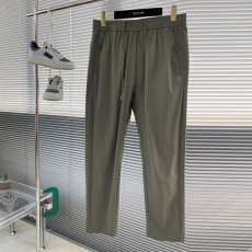 로로피아나 Loropiana 남성 팬츠 LO204