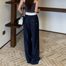 메종 마르지엘라 Maison Margiela 여성 팬츠 MG308