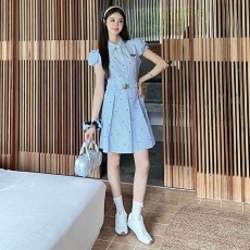 미우미우 MIUMIU 여성 원피스 MU0426