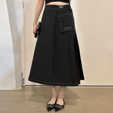 디올 DIOR 여성 스커트 DR1548