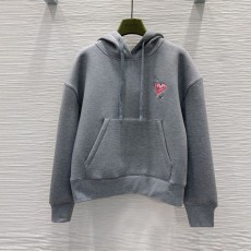 구찌 GUCCI 여성 후드 GU6486