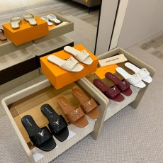루이비통 LV 마레 플랫 뮬 LV4892