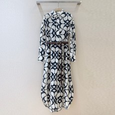 브루넬로쿠치넬리 Brunello Cucinelli 여성 원피스 BC247