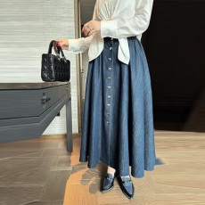 디올 DIOR 여성 스커트 DR1557