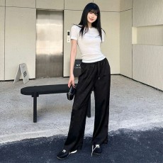 루이비통 LV 여성 팬츠 LV8410