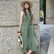 로에베 LOEWE 여성 원피스 LW0518