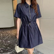 구찌 GUCCI 여성 원피스 GU6492