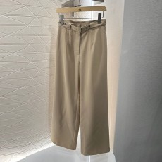 디올 DIOR 여성 팬츠 DR1559