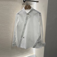 디올 DIOR 여성 셔츠 DR1560