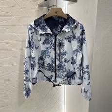 디올 DIOR 여성 자켓 DR1561