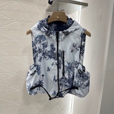 디올 DIOR 여성 베스트 DR1562
