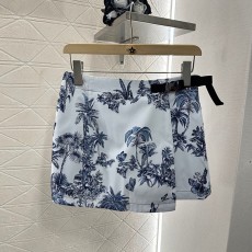 디올 DIOR 여성 스커트 DR1564