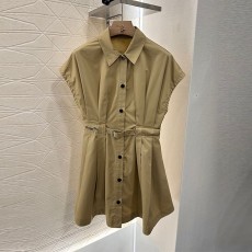 디올 DIOR 여성 원피스 DR1568