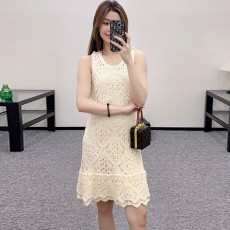 디올 DIOR 여성 원피스 DR1569