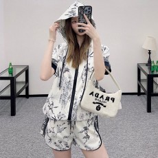 디올 DIOR 여성 투피스 DR1575