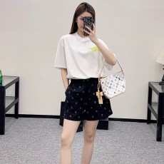 루이비통 LV 여성 팬츠 LV8411