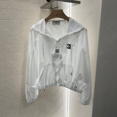 샤넬 CHANEL 여성 투피스 CL0799