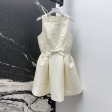 디올 DIOR 여성 원피스 DR1578