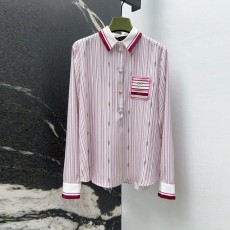 구찌 GUCCI 여성 투피스 GU6496