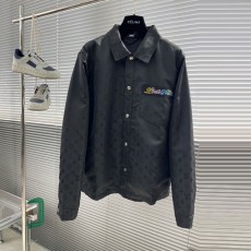 루이비통 LV 남성 자켓 LV8412