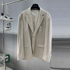 브루넬로쿠치넬리 Brunello Cucinelli 남성 자켓 BC250