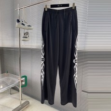 발렌시아가 Balenciaga 남성 팬츠 BG1800