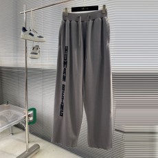 발렌시아가 Balenciaga 남성 팬츠 BG1801