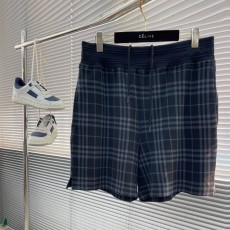 버버리 BURBERRY 남성 팬츠 BBR470