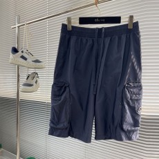 몽클레어 Moncler 남성 팬츠 M03704