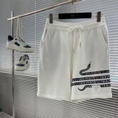 톰브라운 THOMBROWNE 남성 팬츠 T5413