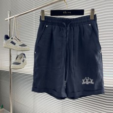 루이비통 LV 남성 팬츠 LV8414