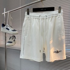 몽클레어 Moncler 남성 팬츠 M03705