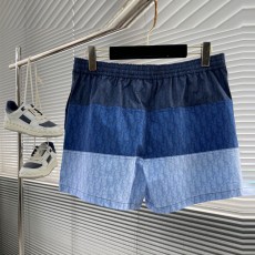 디올 DIOR 남성 팬츠 DR1579