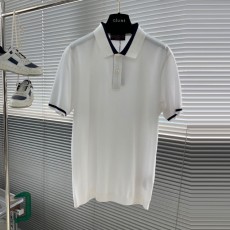구찌 GUCCI 남성 폴로 반팔 GU6497