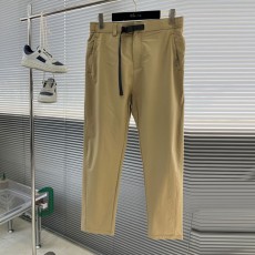 디올 DIOR 남성 팬츠 DR1583