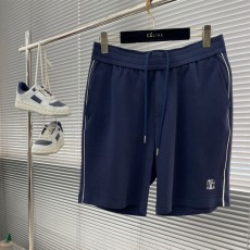 브루넬로쿠치넬리 Brunello Cucinelli 남성 팬츠 BC252