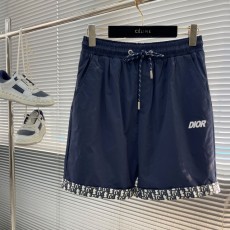 디올 DIOR 남성 팬츠 DR1584