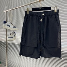루이비통 LV 남성 팬츠 LV8419