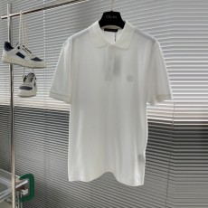 루이비통 LV 남성 폴로 반팔 LV8420