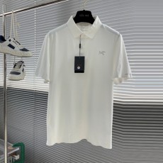 몽클레어 Moncler 남성 폴로 반팔 M03706