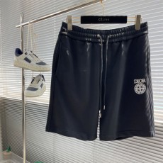 디올 DIOR 남성 팬츠 DR1588