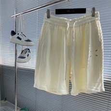 메종 마르지엘라 Maison Margiela 남성 팬츠 MG309