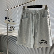 메종 마르지엘라 Maison Margiela 남성 팬츠 MG310