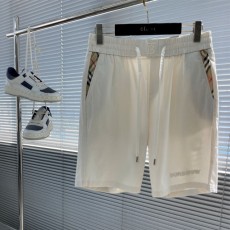 버버리 BURBERRY 남성 팬츠 BBR473