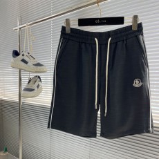 몽클레어 Moncler 남성 팬츠 M03707