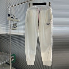 몽클레어 Moncler 남성 팬츠 M03708