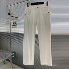 디올 DIOR 남성 데님 팬츠 DR1589