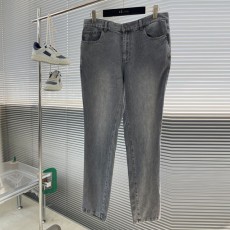 로로피아나 Loropiana 남성 데님 팬츠 LO205