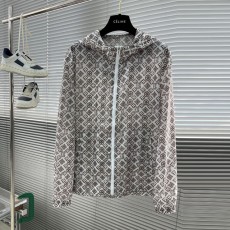 루이비통 LV 남성 투피스 LV8428