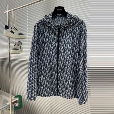 디올 DIOR 남성 투피스 DR1590